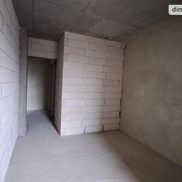 Продаж 2к Квартира Величковського вулиця ЖК Франко