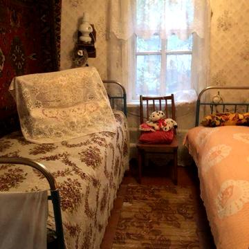 Продаж будинку в м. Ромни, Сумська область