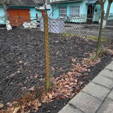 Продаж будинку в м. Христинівка