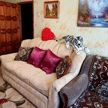 Продам однокімнатну квартиру по вулиці Ярослава Мудрого