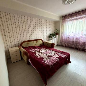 Продаж 1 кімнатної квартири, Петропавлівська Борщаігвка ЖК Сан Сіті