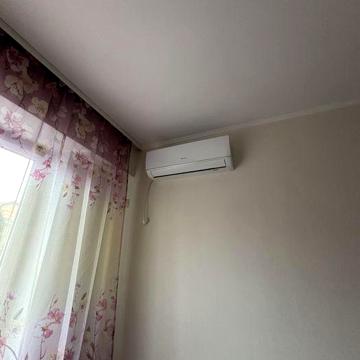 Продаж 1 кімнатної квартири, Петропавлівська Борщаігвка ЖК Сан Сіті