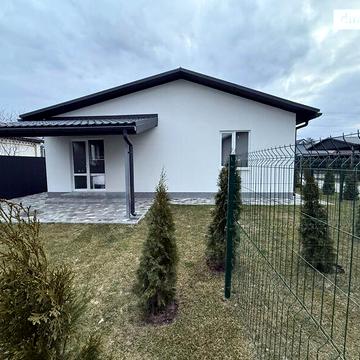 Продаж 3к Дім Садова вулиця