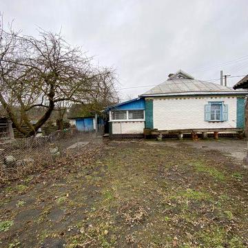Продається будинок