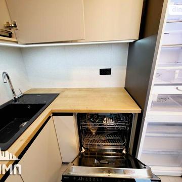 Продаж 4к Квартира Келецька вулиця
