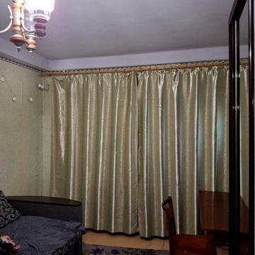 Продам 2 кімнатну Україна с.Коновалова