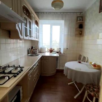 Продаж 31к Дім Михайла Грушевського вулиця