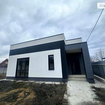 Продаж 4к Дім Зелена вулиця