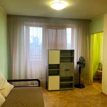 Продам 1 комн.кв м.Академика Павлова