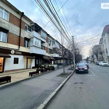 Продаж 3к Квартира Архітектора Артинова вулиця