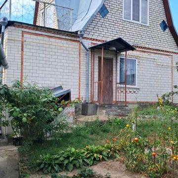 широка, 1