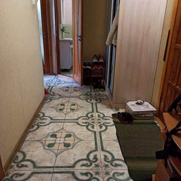 Продажа 2к Кв Обухов ул Мира