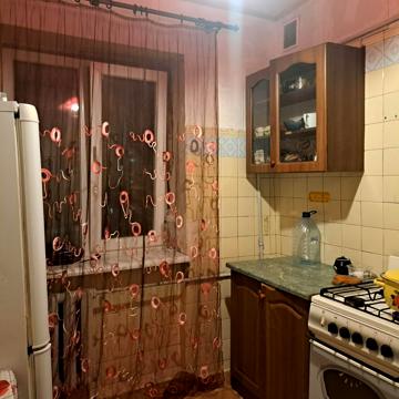 Пантелеймона Свистуна вул., 7