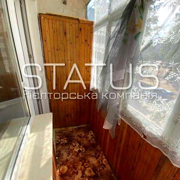 Продаж 2к Квартира Алмазна вулиця