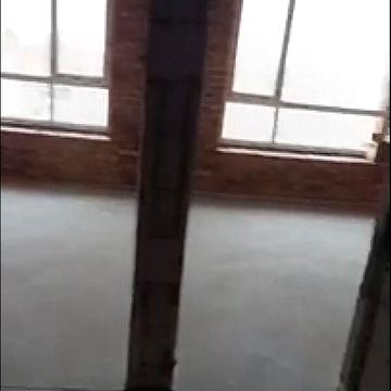 Продаж 1к Квартира Троїцька вулиця