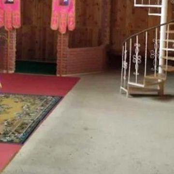 Продається будинковолодіння у селі Ільківка