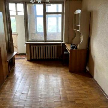 Продаж 1к квартири. Вул Березняківська 34Б. Березняки.