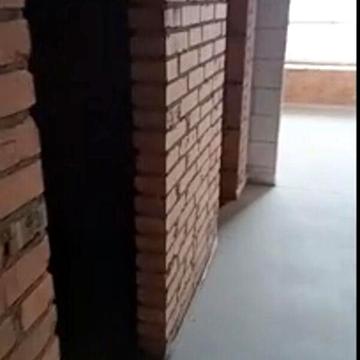 Продаж 2к Квартира Троїцька вулиця