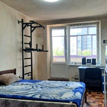 Салтівське шосе, 147