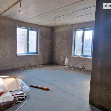 Продаж 1к Квартира Привокзальна вулиця