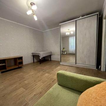 Квартира 1 к Центр біля Тц Олді