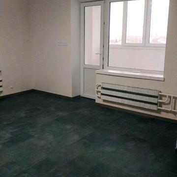 Продаж 1к Квартира Перемоги проспект