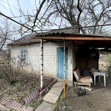 Продам дачу Тімірязєва(Мрія 2024)