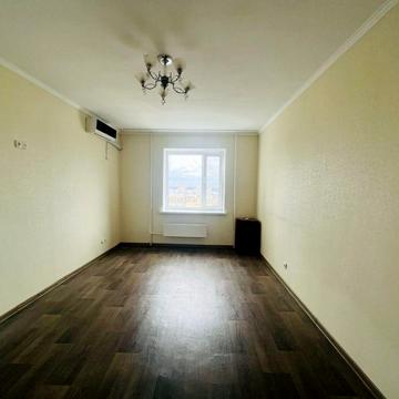 Продаж 1-но кімнатної квартири в м.Обухів по вул.Київська