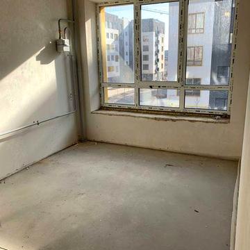 ТЕРМІНОВО Продам 1к ЖК Молодість