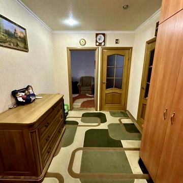 Продаж 3к Квартира вул. Інститутська