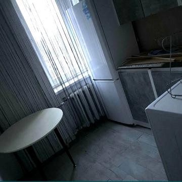 Академіка Заболотного вул., 18