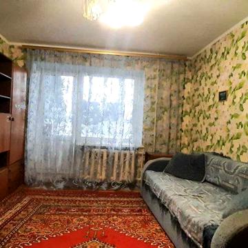 Продам 3 к. квартиру жм Тополь 1, вул. Запорізьке шосе буд. 38
