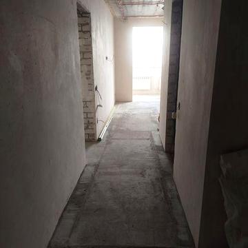 Продам 1к квартиру в новобудові ЖК "Левада-2". ЖК левада 2