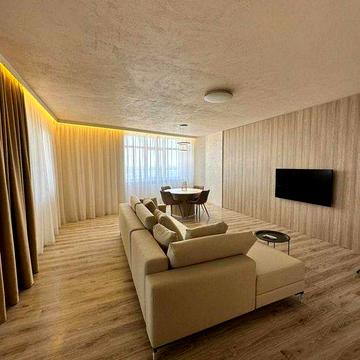 Нова квартира в районі Митниця