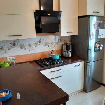Продаж 2-х квартири в новому будинку