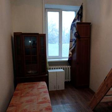 Сдам 2 ком.квартиру м.Захисників України прт. Героїв Харкова