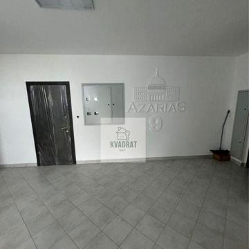 Продам  простору 3-х кімнатну квартиру в центрі міста в новому будинку ЖК Фортеця