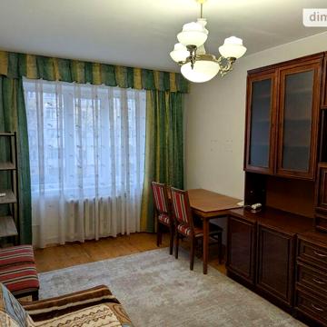 Продаж 2к Квартира 24 Серпня вулиця