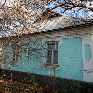 Продаж 4к Дім Миколи Амосова (Чкалова) вулиця