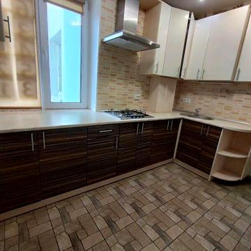 Продаж 2к Квартира Давидчука вулиця