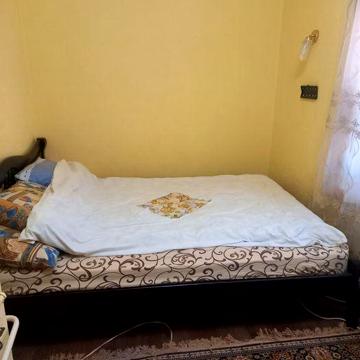 Сдам дом на длительный срок