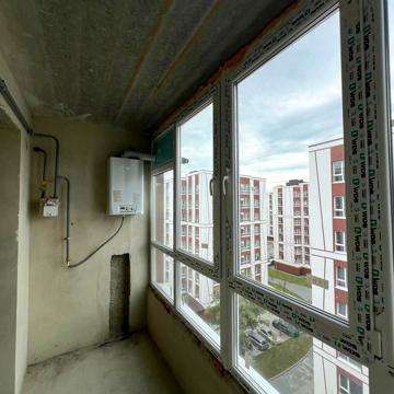 П. Полуботка вул. (Отця Блавацького І.), 5