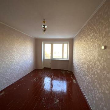 Продам 3-ох кімнатну квартиру в м. Соснівка ( Шептицький р-он)