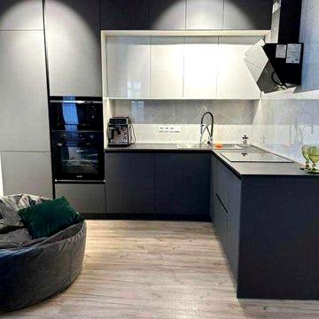 Без % Продаж 2 к. Квартири Юрія Кондратюка 7