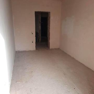 Продаж 3к Квартира Гайова вулиця