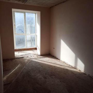 Продаж 3к Квартира Гайова вулиця