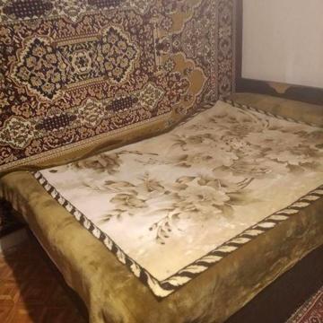 Сдам 1 комн., квартира Щорса/ 7 степная
