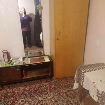 Сдам 1 комн., квартира Щорса/ 7 степная
