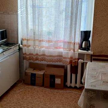 Квартира  3-х комн. 11500$Торг