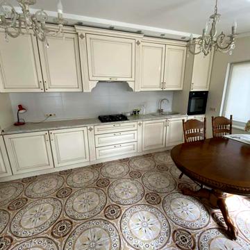 2-га Садова вул., 8